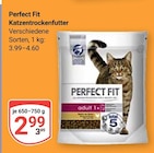 Angebot im GLOBUS Essen Prospekt GLOBUS Essen Prospekt mit im Angebot für 2,99 €