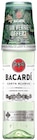 Carta Blanca en promo chez Colruyt Carta Blanca dans le catalogue Colruyt