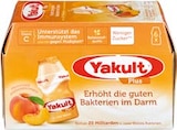 Angebot im Netto Marken-Discount Römerberg Prospekt Netto Marken-Discount Römerberg Prospekt mit im Angebot für 2,99 €