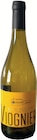 IGP Vin de Pays d'Oc Viognier Blanc - Guillot - Intermarché Hyper à Pontarlier IGP Vin de Pays d'Oc Viognier Blanc - Guillot en promo chez Intermarché Hyper Pontarlier à 5,50 €