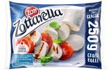 Zottarella Classic Angebote von Zott bei REWE Göppingen für 1,99 €