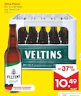 Aktuelles Pilsener Angebot bei Netto Marken-Discount in Bergheim ab 10,49 €