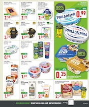 Milch im Marktkauf Prospekt in Hattingen Aktueller Marktkauf Prospekt mit Milch, "Aktuelle Angebote", Seite 11