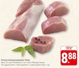 Angebot im E center Kehl Prospekt E center Kehl Prospekt mit im Angebot für 8,88 €