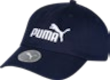Cap von PUMA im aktuellen Kaufland Prospekt für 9,99 €