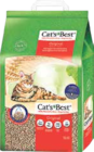 Original von Cat's Best im aktuellen V-Markt Prospekt für 12,49 €