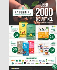 Kartoffeln im Marktkauf Prospekt "Aktuelle Angebote" mit 30 Seiten (Hagen (Stadt der FernUniversität))