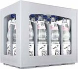 Aktuelles Mineralwasser Angebot bei GLOBUS in Mannheim ab 4,99 €