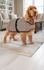 Manteau pour chien - ZOOFARI - Lidl Manteau pour chien - ZOOFARI à 7,99 € dans le catalogue Lidl