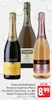Aktuelles Valdobbiadene Prosecco Superiore Marca Oro DOCG Angebot bei Trinkgut in Frankfurt (Main) ab 8,99 €