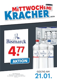 Aktueller GetrÀnkeland Ahrensburg Prospekt GetrÀnkeland Prospekt Ahrensburg "Die GetrÀnkekönner" mit 10 Seiten