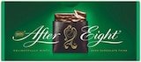 After Eight von Nestle für 1,99 € bei Netto mit dem Scottie im Angebot After Eight von Nestle im aktuellen Netto mit dem Scottie Prospekt