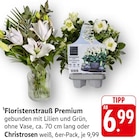 Aktuelle Pflanzen Angebote bei EDEKA in Mannheim Aktuelles Floristenstrauß Premium Angebot bei EDEKA in Mannheim ab 6,99 €