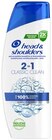 Shampoo Angebote von Head & Shoulders bei REWE Ingolstadt für 3,99 €