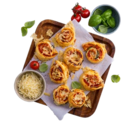 Aktuelles Putenbrust Angebot bei Kaufland in Münster ab 2,39 €