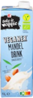 Bio-Mandeldrink im Kaufland Prospekt Bio-Mandeldrink von K-Take It Veggie im aktuellen Kaufland Prospekt für 0,99 €