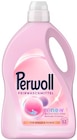 Waschmittel Angebote von Perwoll bei Penny Neuwied für 9,99 €