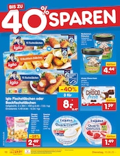 Lebensmittel im Netto Marken-Discount Prospekt in Solingen Aktueller Netto Marken-Discount Prospekt mit Lebensmittel, "Aktuelle Angebote", Seite 10