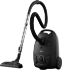 Aktuelles Staubsauger AB31C1GG Angebot bei E center in Rostock ab 79,99 €