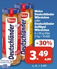 Angebot im combi Berumbur Prospekt combi Berumbur Prospekt mit im Angebot für 3,49 €
