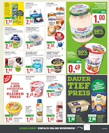 Feta im Marktkauf Prospekt "Aktuelle Angebote" mit 30 Seiten (Bochum)