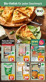 Ähnliche Spargel Angebote im Prospekt "Dein Markt" von REWE in Mühlhausen Ähnliche Angebote wie Spargel im Prospekt "Dein Markt" auf Seite 4 von REWE in Mühlhausen