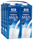 Aktuelle Milch Angebote bei Lidl in Cottbus Aktuelles Haltbare Milch Angebot bei Lidl in Cottbus ab 5,95 €