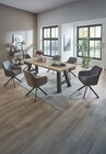 Esstisch Angebote bei Opti-Wohnwelt Lüneburg für 159,00 €