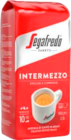 Aktuelles Intermezzo Kaffee Angebot bei EDEKA in Hamburg ab 19,99 €