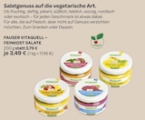 Aktuelle Salat Angebote bei VITALIA Reformhaus in Leipzig Aktuelles Feinkost Salate Angebot bei VITALIA Reformhaus in Leipzig ab 3,49 €