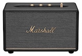 Acton III Bluetooth Lautsprecher von Marshall im aktuellen MediaMarkt Saturn Prospekt für 159,00 €
