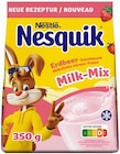 Nesquik von Nestlé im aktuellen Penny Prospekt