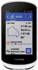 Fahrrad-Navigationssystem Edge Explore 2 im Angebot bei expert in Lippstadt Fahrrad-Navigationssystem Edge Explore 2 Angebote von Garmin bei expert Lippstadt für 239,00 €