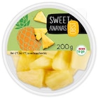 Sweet Ananas im REWE Prospekt zum Preis von 1,79 €