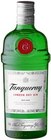London Dry Gin Angebote von Tanqueray bei Kaufland Oranienburg für 15,99 €