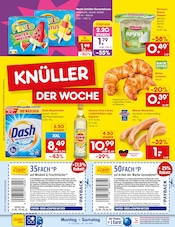 Würstchen im Netto Marken-Discount Prospekt in Kaufbeuren Aktueller Netto Marken-Discount Prospekt mit Würstchen, "Aktuelle Angebote", Seite 2