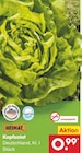 Kopfsalat im Netto Marken-Discount Prospekt Kopfsalat von im aktuellen Netto Marken-Discount Prospekt für 0,99 €