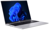 Notebook Swift Lite 16 Angebote von acer bei expert Bergisch Gladbach für 477,00 €