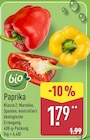 Aktuelle Paprika Angebote bei ALDI Nord in Wuppertal Aktuelles Paprika Angebot bei ALDI Nord in Wuppertal ab 1,79 €