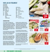 Lachs im Marktkauf Prospekt in Neu-Ulm Aktueller Marktkauf Prospekt mit Lachs, "Aktuelle Angebote", Seite 15
