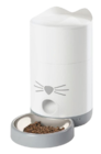 Distributeur de nourriture pixi smart wifi - CATIT dans le catalogue Animalis