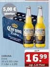 Extra bei Getränke Quelle WVG im Staßfurt Prospekt für 16,99 €