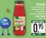 Passata von Edeka Bio im aktuellen EDEKA Prospekt für 0,95 €