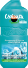 Gel douche - USHAIA dans le catalogue Lidl