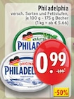EDEKA Linnich Prospekt mit  im Angebot für 0,99 €