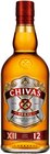 Chivas Regal bei REWE im Waldböckelheim Prospekt für 22,99 €