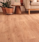 Sol stratifié MALTE - ARTENS dans le catalogue Weldom