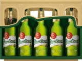 Aktuelle Bier Angebote bei Marktkauf in Ulm Aktuelles Bier Angebot bei Marktkauf in Ulm ab 14,99 €