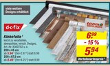 toom Baumarkt Bad Salzuflen Prospekt mit  im Angebot für 5,94 €