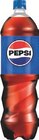 Cola im Angebot bei Lidl in Schifferstadt Cola Angebote von Pepsi bei Lidl Schifferstadt für 0,88 €